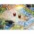 Jumbo Efteling Ganzenbord Piraña Wildwaterspel_