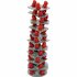 Mattel Games Bever Bouw Omhoog_