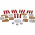 Mattel Games Bever Bouw Omhoog_