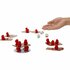 Mattel Games Bever Bouw Omhoog_