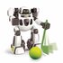 Clementoni Interactieve Robot AIRO_