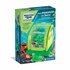 Clementoni Wetenschap Mini Kas_