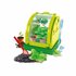 Clementoni Wetenschap Mini Kas_