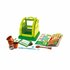 Clementoni Wetenschap Mini Kas_