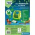 Clementoni Wetenschap Mini Kas_