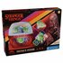 Clementoni Stranger Things Vecna's Huis_