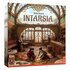 999 Games Intarsia_
