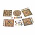 999 Games Intarsia_
