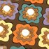999 Games Intarsia_