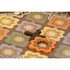 999 Games Intarsia_