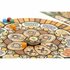 999 Games Intarsia_
