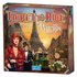 Days of Wonder Ticket To Ride Parijs_
