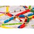 Days of Wonder Ticket To Ride Parijs_