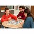 Days of Wonder Ticket To Ride Parijs_