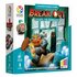Smart Games Break Out_