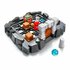 Smart Games Break Out_