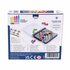 Smart Games IQ Gears_