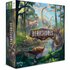 Herbivores_