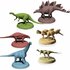 Herbivores_