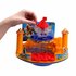 Super Mario Castle Land_