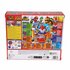 Super Mario Castle Land_