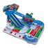 Super Mario Kart Racing Baan_