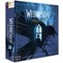 Wednesday The Raven’s Truth_