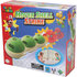 Super Mario Hover Shell Strike Hockey_