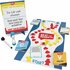 Spin Master Beat The Parents_