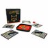 999 Games Clever Deluxe_