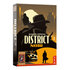 999 Games District Noir_