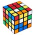 Rubiks Master Cube 4x4_