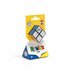 Rubiks Cube 2x2_