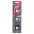 Bruynzeel Kneedgummen 3 Stuks_