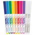 Maped Color'Peps Magic Viltstiften 8 Kleuren + 2 Magic Stiften_
