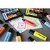 Stabilo Boss Original Markeerstiften 4 Stuks_