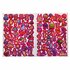 Stickerboek Super Schitterende Fantasiewereld_