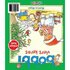 Omkeerboek Bobbi Viert Sinterklaas-Kerst_