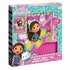 Gabby's Dollhouse Dagboek Diamond Painting_