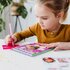 Gabby's Dollhouse Dagboek Diamond Painting_