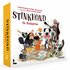 Het Spel Van Stinkhond Stinkprins_