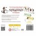 Het Spel Van Stinkhond Stinkprins_