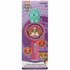 Paw Patrol Karaoke Microfoon Skye met Bluetooth + Roze_
