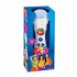 K3 Microfoon met Stemopname + Licht_