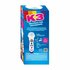 K3 Microfoon met Stemopname + Licht_
