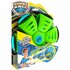 Wahu Phlat Ball Classic Assorti_