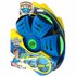 Wahu Phlat Ball Classic Assorti_