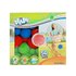 Splash Splashballen 5 cm 50 Stuks_