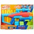 Nerf Junior Elite Voyage Target Set + 20 Darts_