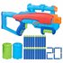 Nerf Junior Elite Voyage Target Set + 20 Darts_